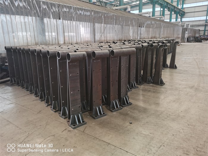 車間,實拍 車間,實拍