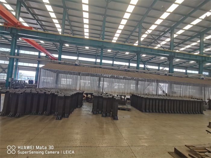 車(chē)間實(shí)拍