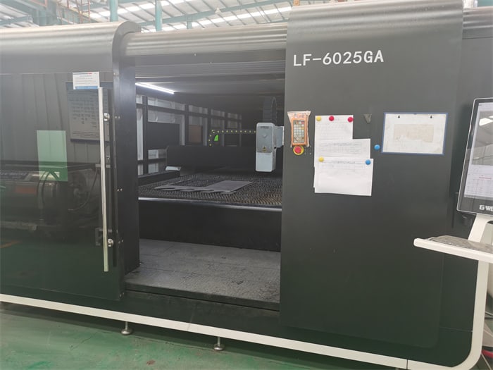 車(chē)間實(shí)拍