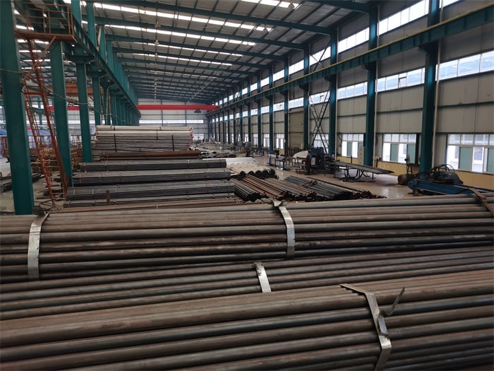 車(chē)間實(shí)拍